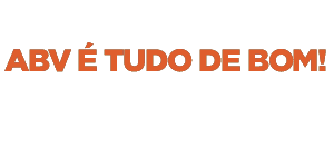 Alto da Boa Vista Premium Sticker