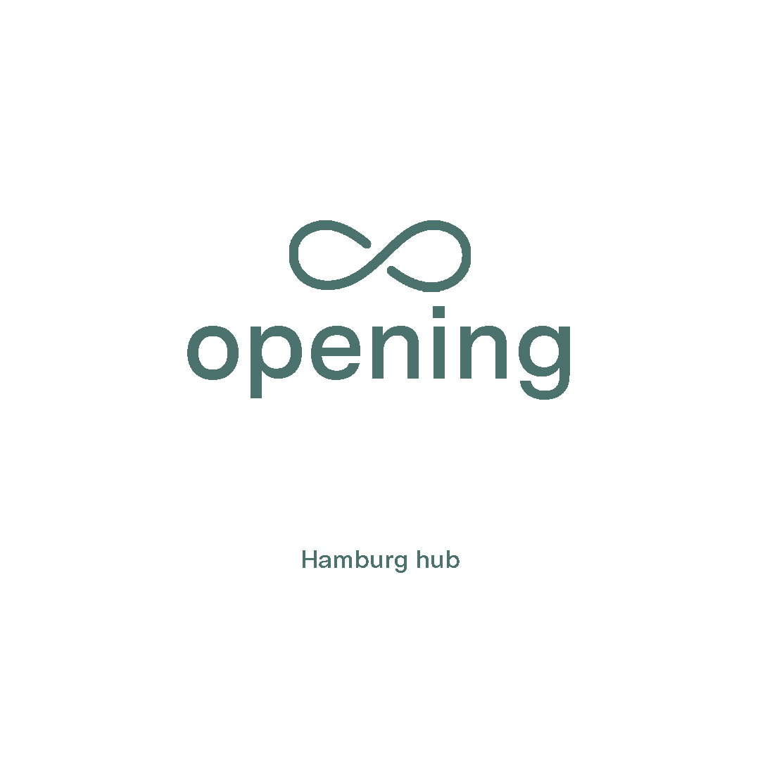 eternohealth Sticker