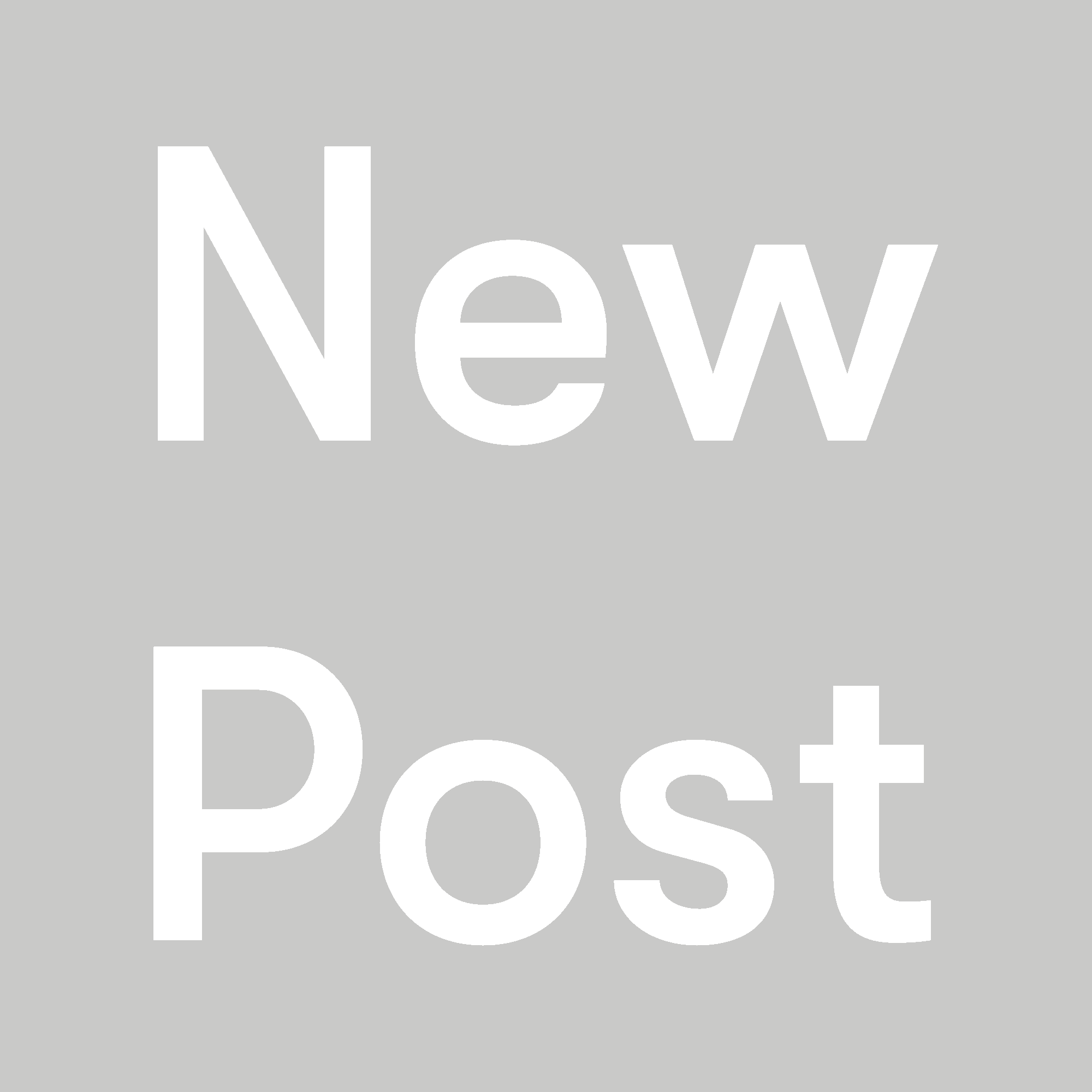 Konstruktionsgruppe Bauen GIF by KB