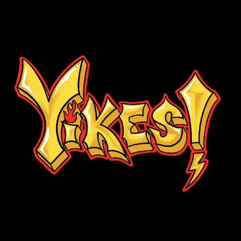 Esko GIF