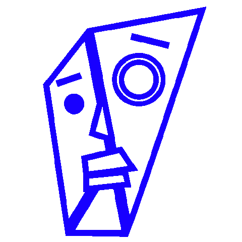 Pappa Juniorpappa Sticker by Sowl Creative Studio
