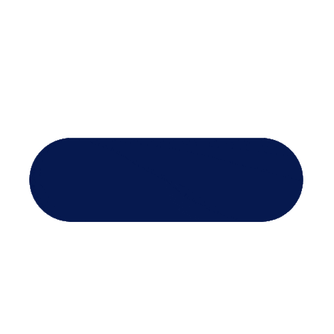 Pontoslivelo Sticker by Livelo