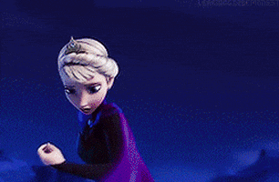200.gif