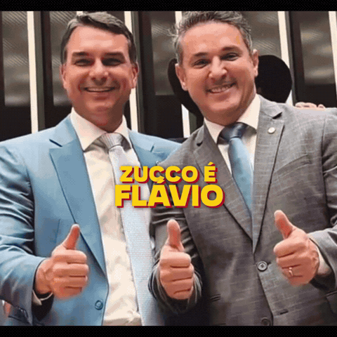 Pt GIF by GabrielSouza15