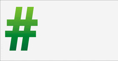 Ao Pharmaceutico GIF
