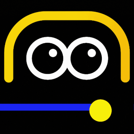 Baseus GIF