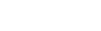 Ut Utees Sticker by University Tees