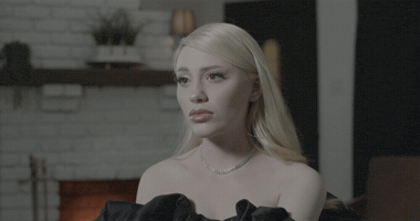 Prime Video GIF by WriterBoyFilms