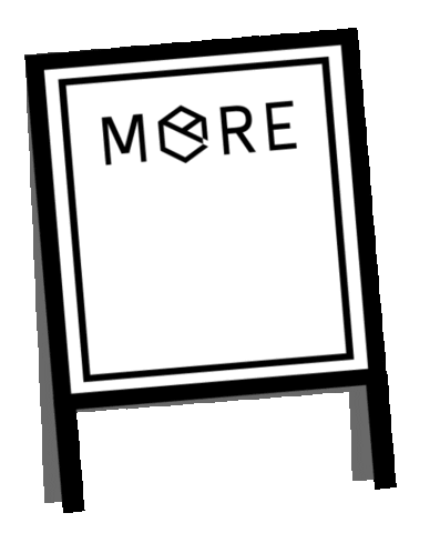 Jacqueline Gaitan Sticker