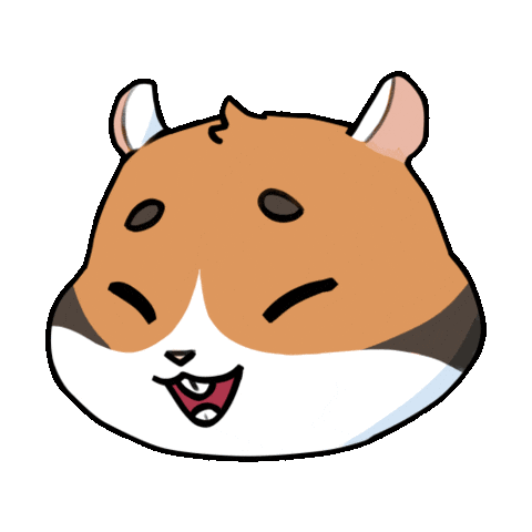 Lorefi Sticker