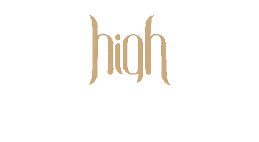 2961 Sticker by High Club Nice