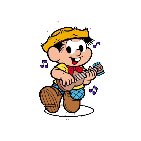 Animated Sticker