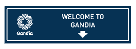 Playa Turismo Sticker by VisitGandia