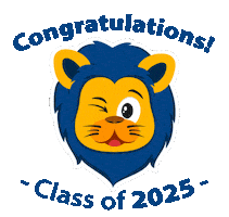 Britishschoolmanila Sticker by BSM