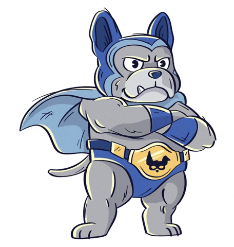 GIF by Sidekix Uden