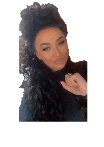 Bellisimo Beauty Aesthetics Sticker