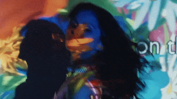 Dance Party GIF by Selena Gomez
