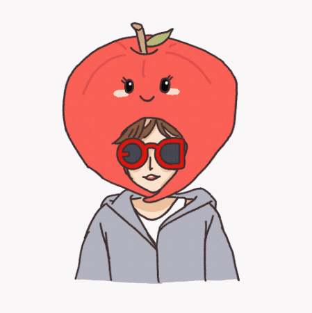 Wendy GIF