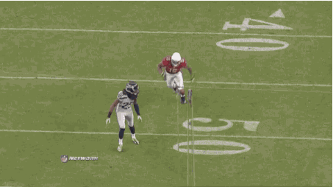 richard sherman