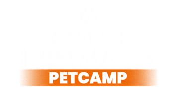 Band Nativa Fm Sticker by Nativa Campinas