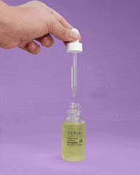 Facial Serum GIFs - Find & Share on GIPHY