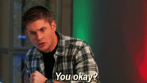 Spn-s10 GIFs - Get the best GIF on GIPHY