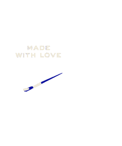 dmc_embroidery Sticker