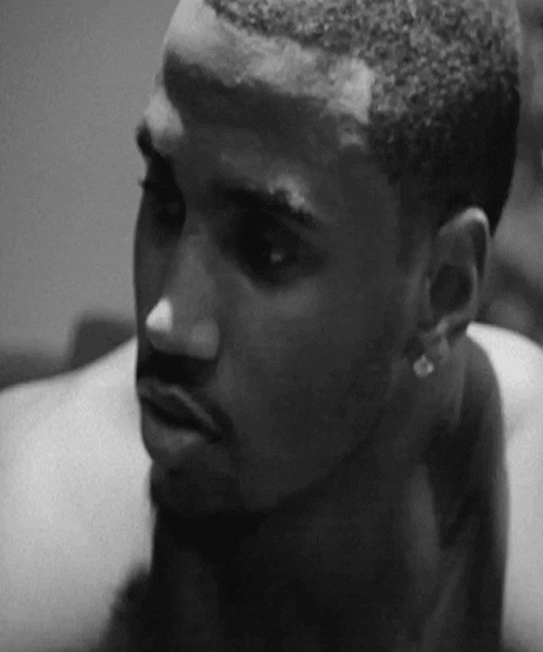 trey songz