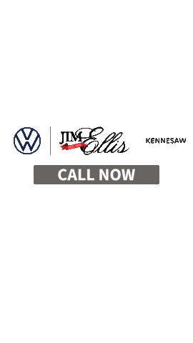 JimEllisAuto Sticker