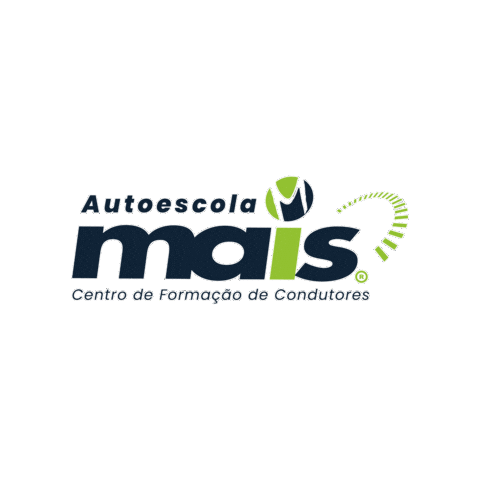 Aprovados Sticker
