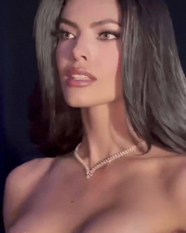 Puerto Rico Pr GIF