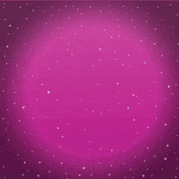 Hamza Gifs Get The Best Gif On Giphy Hamza Gifs Get The Best Gif On Giphy