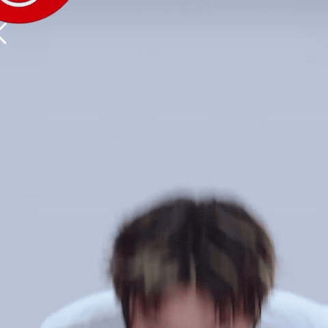 Colgate Wow GIF