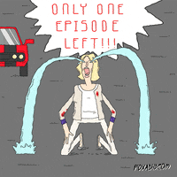 200.gif?cid=fc005b08c8783b20c0d88e8887208f5aff5acbb3aae77348&rid=200.gif&ct=g