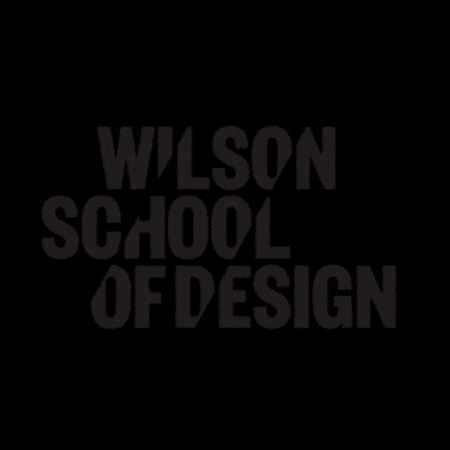 GIF by Kwantlen Polytechnic University