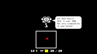 Flowey Undertale GIFs