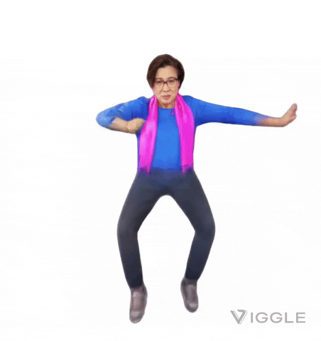 Philippines GIF