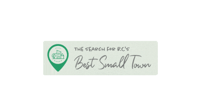 CBC Vancouver Sticker