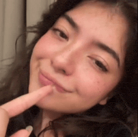Uwuvil GIF