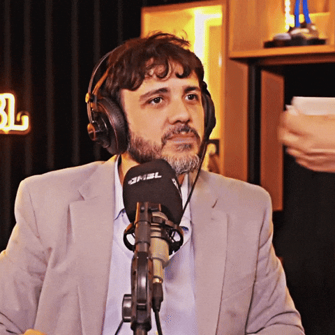 Censorship Censura GIF