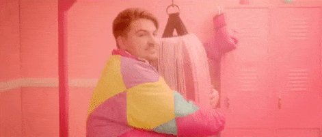 200.gif?cid=fc005b084f11fc85902434dd6b578bb1e794dcbc70416e4d&rid=200.gif&ct=g