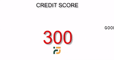 FinanceJar GIF
