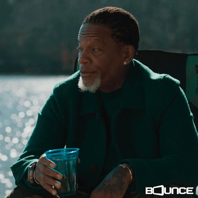 Cheers Wtf GIF by Bounce
