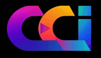 Criativo Medio GIF by Colégio Criativo