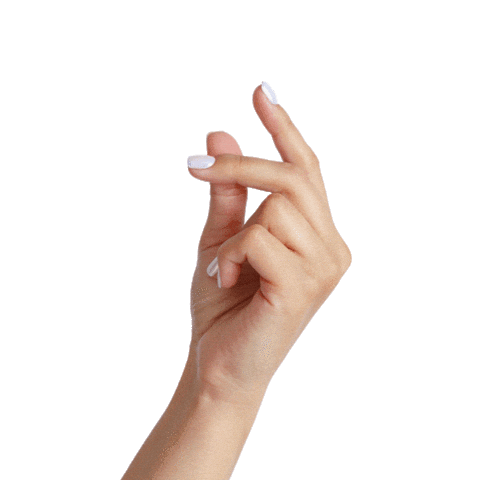 ConstructionHorizontale Sticker