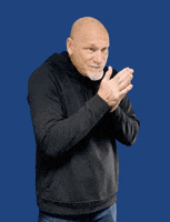 Jay-buhner GIFs - Get the best GIF on GIPHY