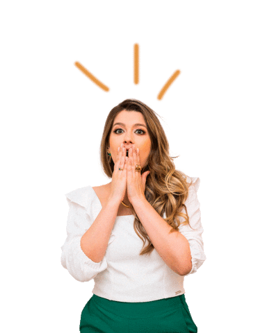 Deboracunha Sticker by Dermatologista Débora Cunha