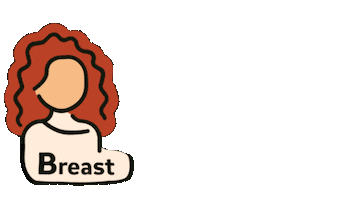 GE Healthcare Sticker