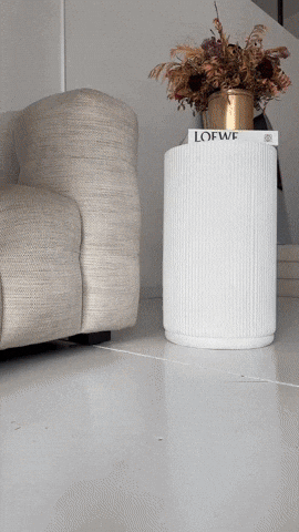 GIF by Quanticlo
