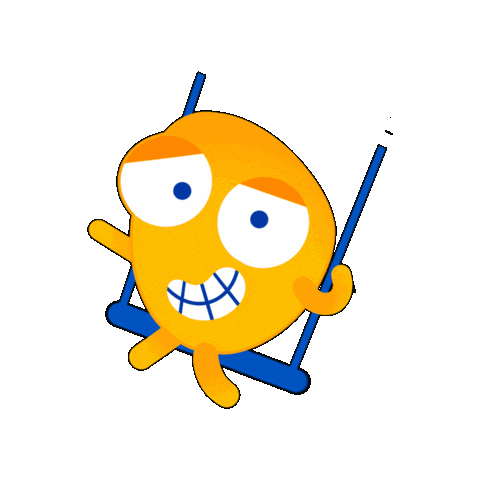 Circus Sticker by Ringling Bros. and Barnum & Bailey